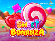 Demo sweet bonanza {YVAISQ}11